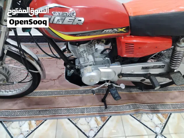 دراجه تايكر للبيع رقم وسنويه تحويل ثاني يوم