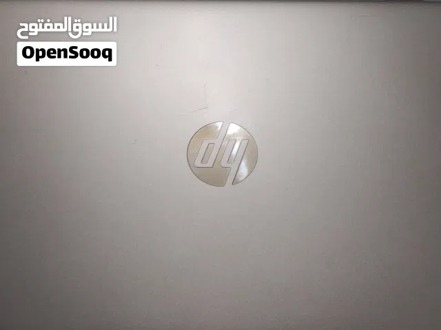 Windows HP for sale  in Giza