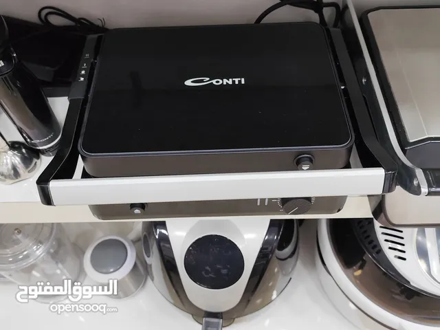 عرض نااار على جريل كونتي سوكريت اسود 2000 واط