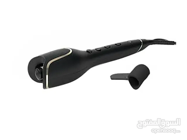  Hair Styling for sale in Northern Governorate