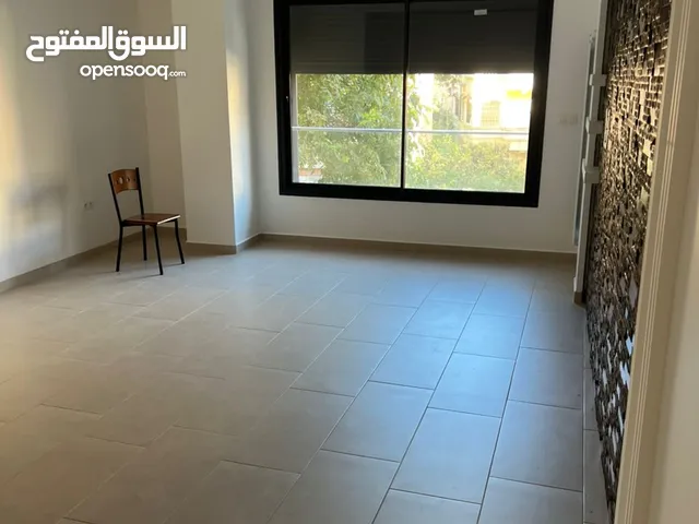 150 m2 4 Bedrooms Apartments for Sale in Algeria Other