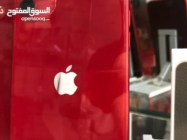 Apple Others 512 GB in Tripoli