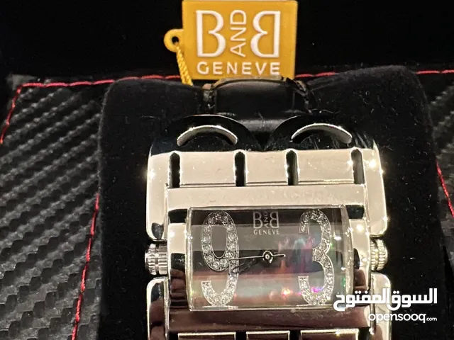 Automatic Others watches  for sale in Southern Governorate