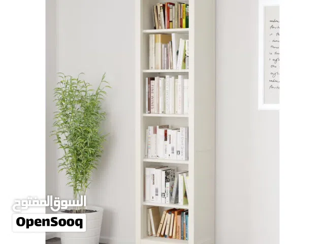 Ikea HEMNES  bookcase