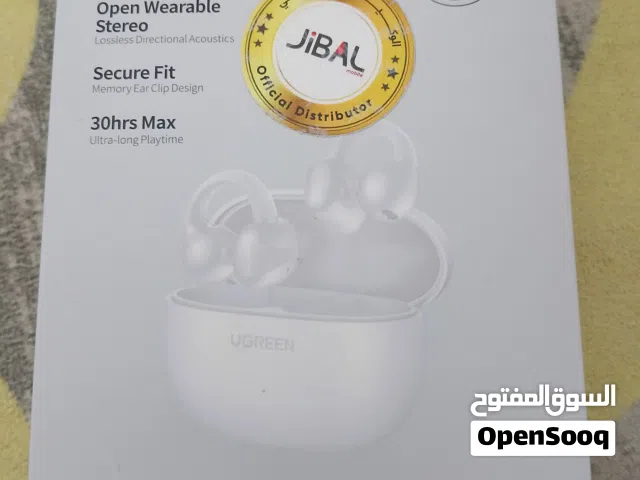 سماعات بلوتوث