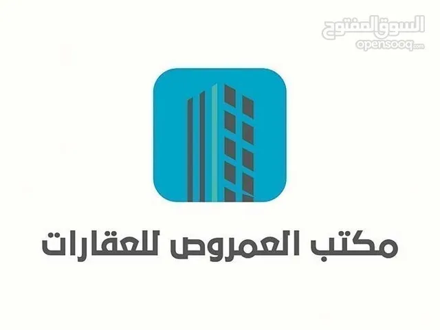 مخزن للايجار...ارضي...11يوليو