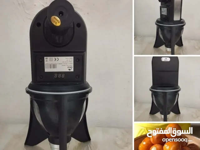  Electric Cookers for sale in Farwaniya