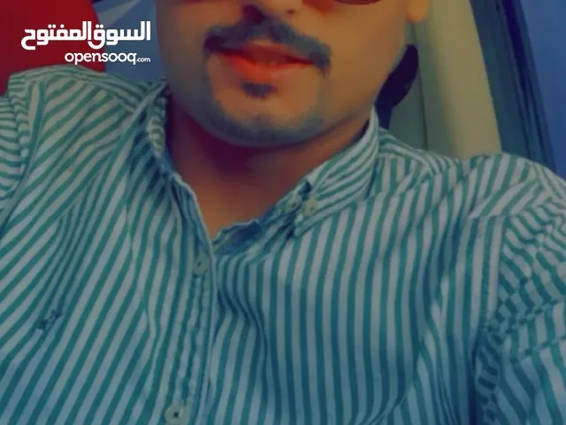 abdallah