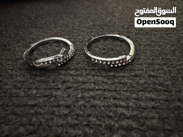 اكسسوار خاتمين 2