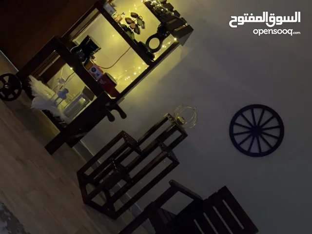 كورنر كوفي