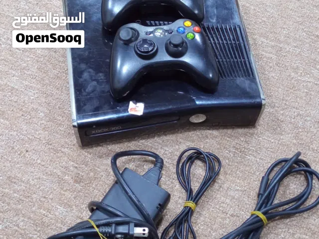 اكس بوكس 360