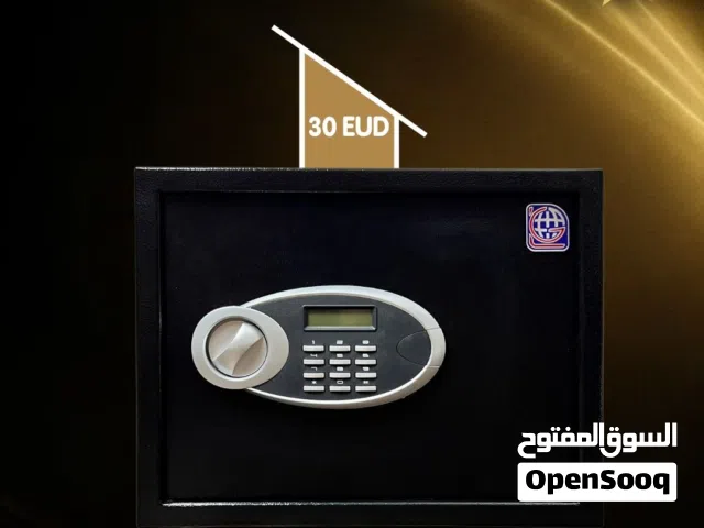 الخزنه من LG المقاس الجمبو إرتفاع 30 سم .. عرض 38 سم.. عمق 30 سم