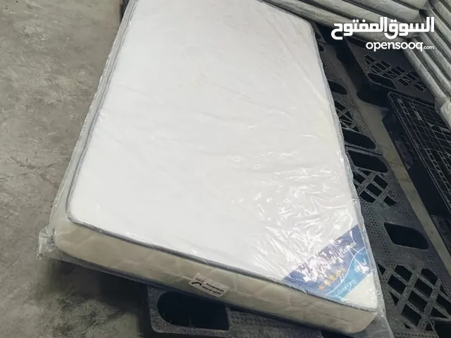 مراتب مريحة ... اقرا الوصف اسفل الاعلان