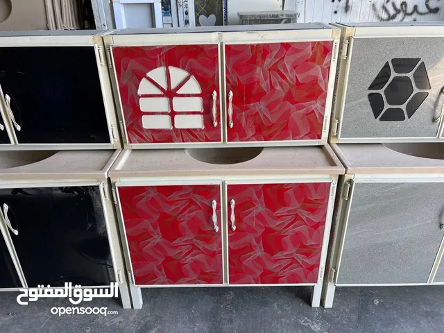  Fans for sale in Kirkuk