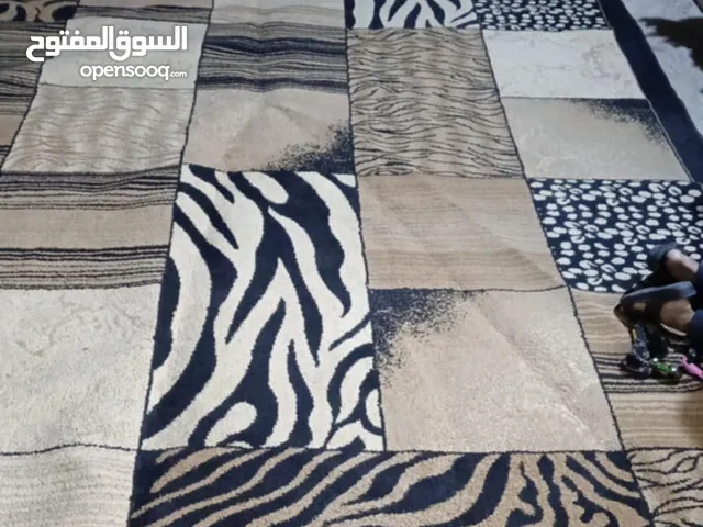 سجاده تركيه اصلي من الكويت حجم كبير قياس 4/6