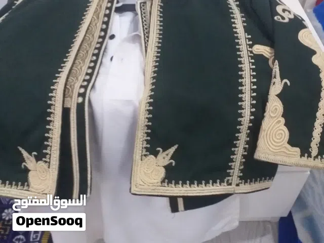 زبون اطفال للبيع