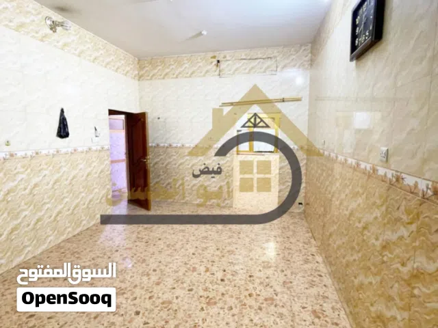 مشتمل للايجار في منطقة حي الخضراء