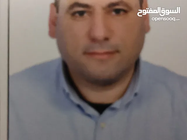 محمد محمد متولي الدج