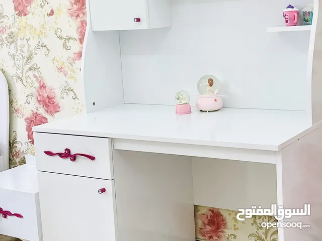 دار نوم للبنات