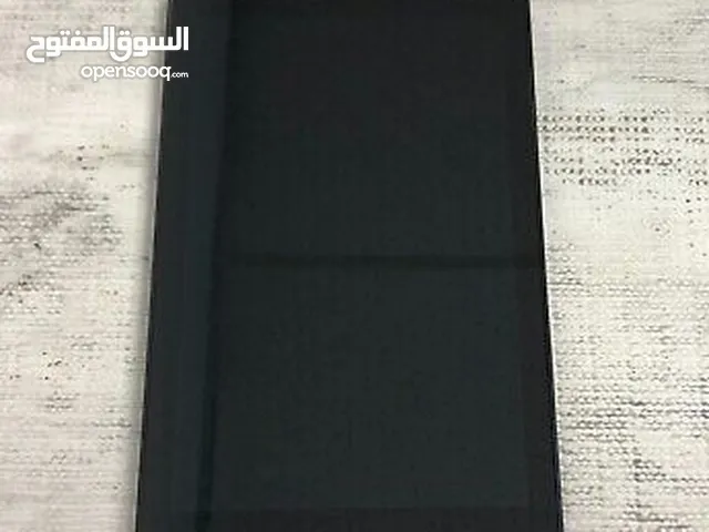 Dell Other 256 GB in Northern Governorate