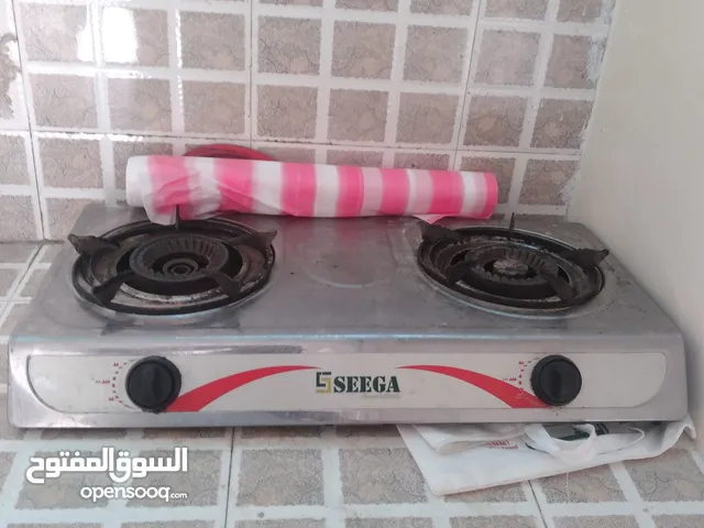 Askemo Ovens in Muscat