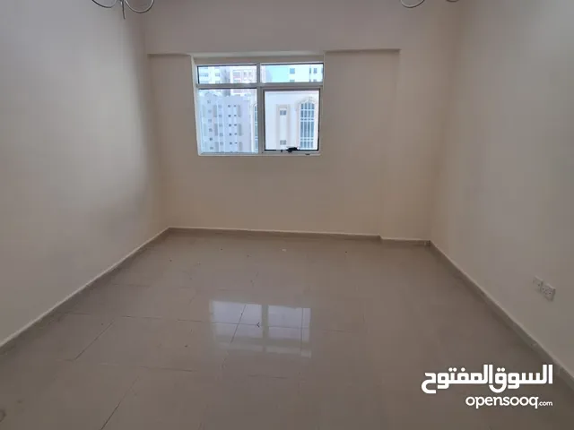 900 ft 1 Bedroom Apartments for Rent in Sharjah Al Qasemiya