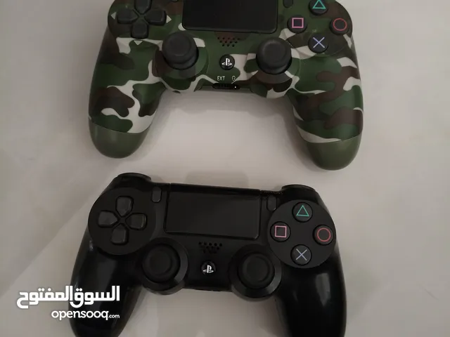 PlayStation 4 PlayStation for sale in Kirkuk