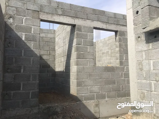 288m2 3 Bedrooms Townhouse for Sale in Buraimi Mahdah