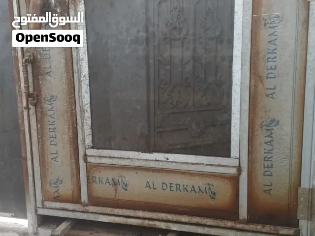 فرن صناعي تفصال للبيع