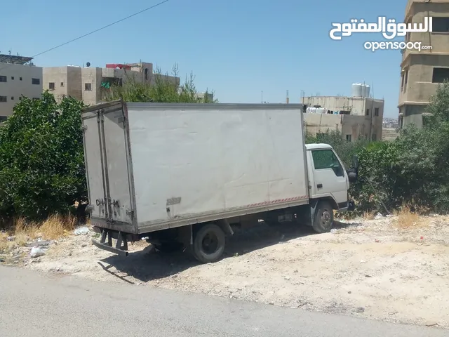 ديانة هيونداي مايتي موديل 95