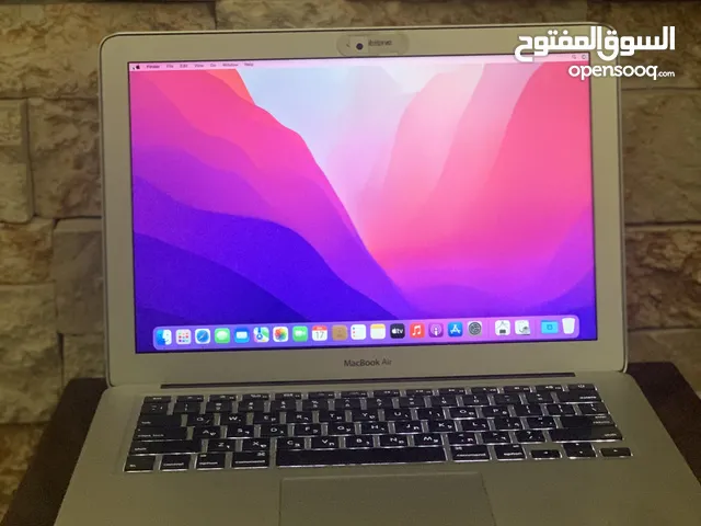  Apple for sale  in Ramallah and Al-Bireh