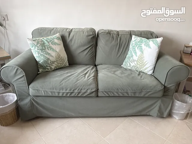 طقم كنب ايكيا للبيع