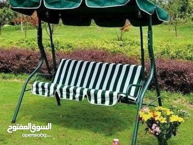 المرجوحة الأكثر طلبا