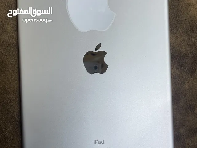 Apple iPad 9 64 GB in Irbid