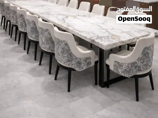 ##طاولات #طعام#كراسي#بوفيه#الرياض #ابها#بقيق#عرعر#جده#مكه#المدينه#القصيم#حائل#بريده#تفصيل #حسب #الطل