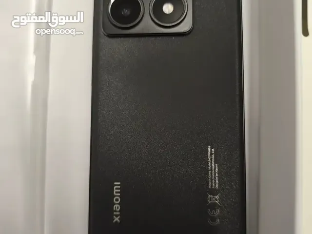 Xiaomi 14T Pro 512 GB in Tripoli