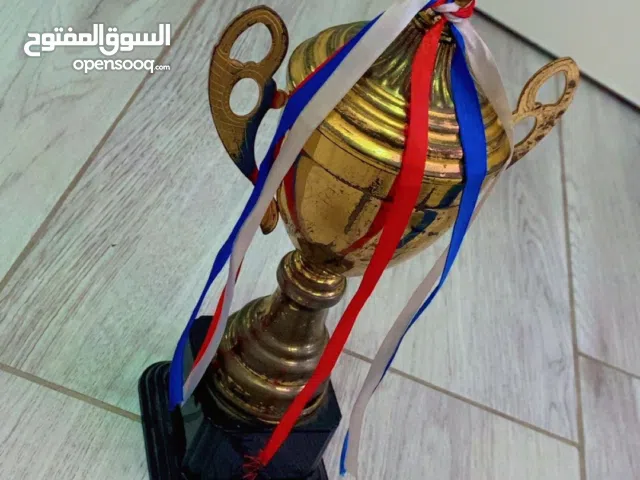 كاس العالم بسعر قليل جدا جدا