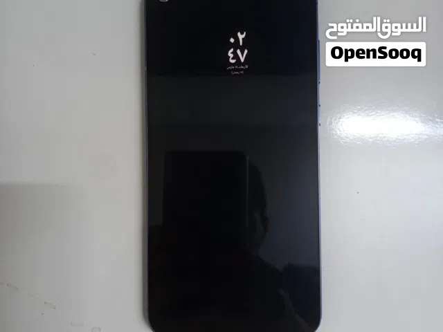 سامسونج a55 5g