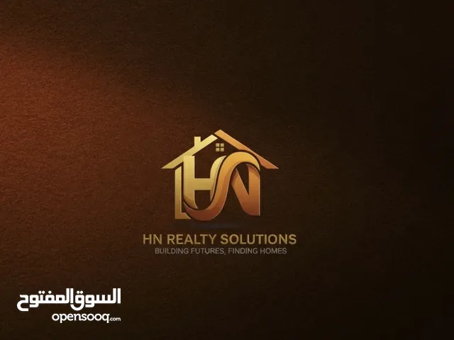 شقة دوبلكس تجارية رئيسي شارع الجرابة مباشرة مع مدخل خاص