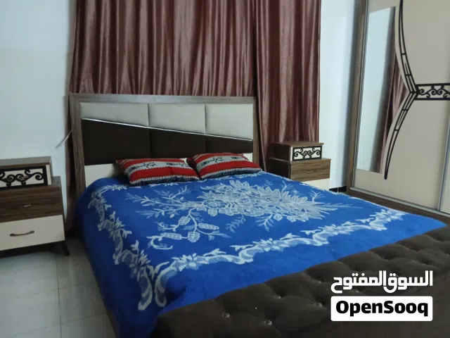 غرفة نوم كاملة للبيع