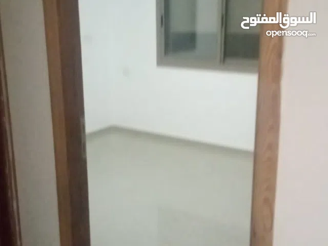 شقة للايجار