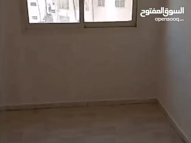 4 m2 1 Bedroom Apartments for Rent in Al Ahmadi Mangaf