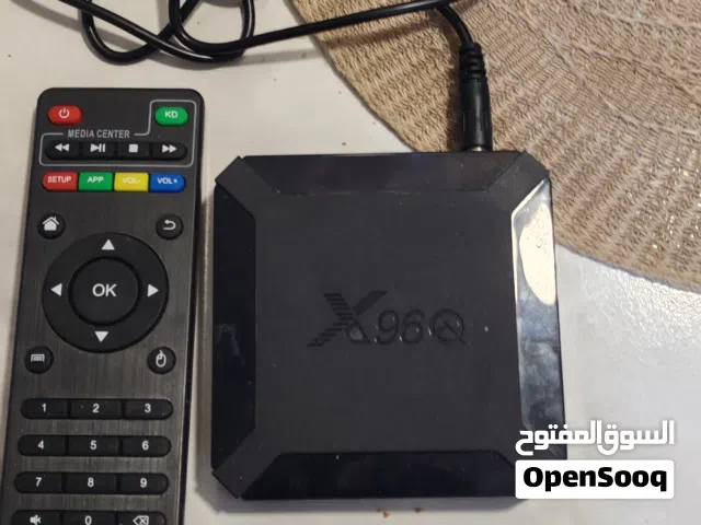 ستلايت بدون صحن