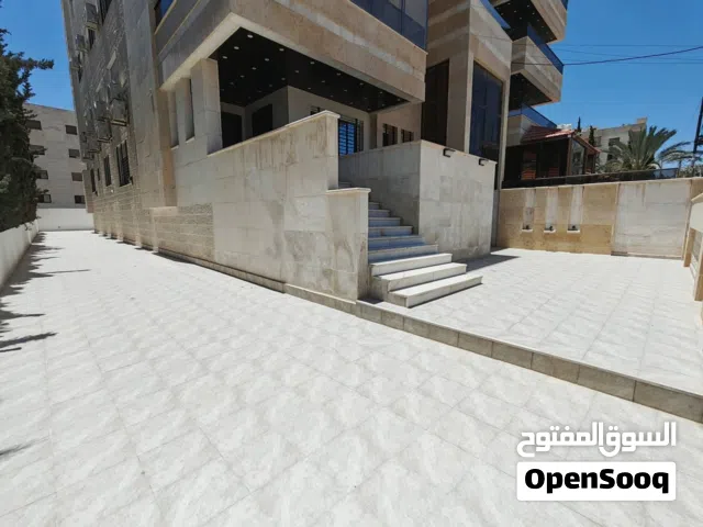 192 m2 3 Bedrooms Apartments for Sale in Irbid Al Rahebat Al Wardiah