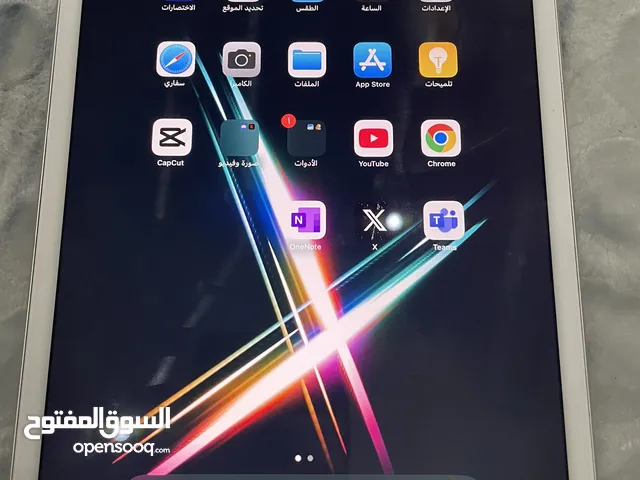 للبيع iPad mini 5