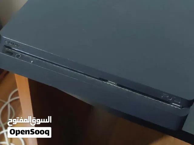PlayStation 4 PlayStation for sale in Tripoli
