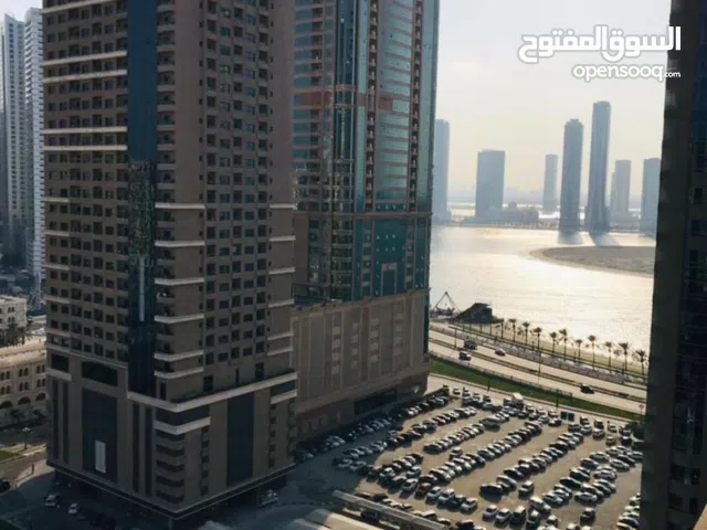 Furnished Monthly in Sharjah Al Khan