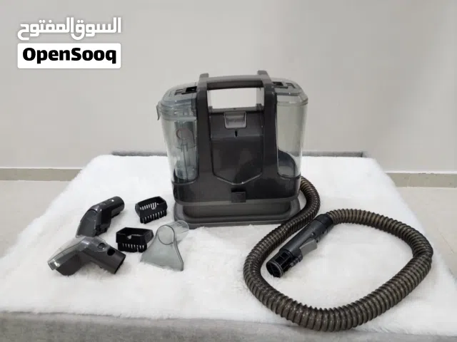 بأقل من نصف السعر anko الأسترالية لتنظيف الكنب و السجاد