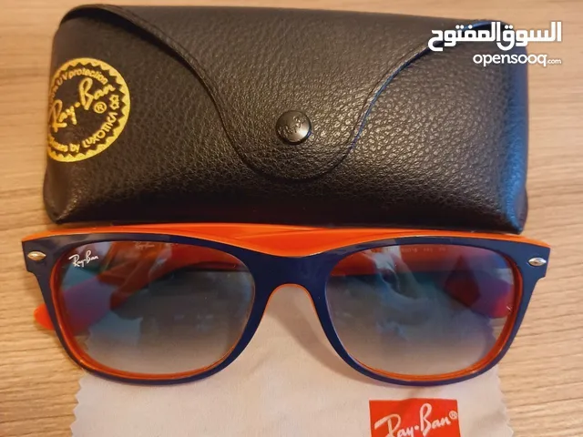 Glasses for sale in Ajloun