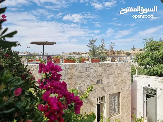 ستديو للايجار ( Property 39474 )-174834751
